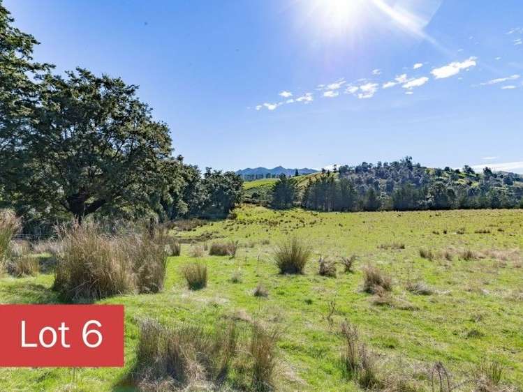 159 Mill Road Oxford_9