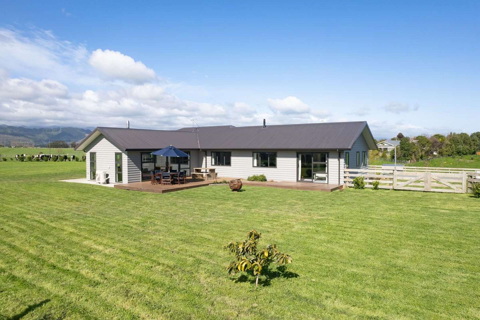 102 Kukutauaki Road Levin_0