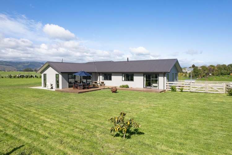 102 Kukutauaki Road_0