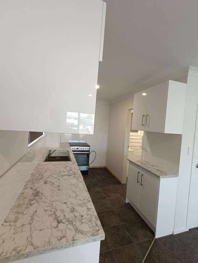 169A Boucher Avenue Te Puke_3