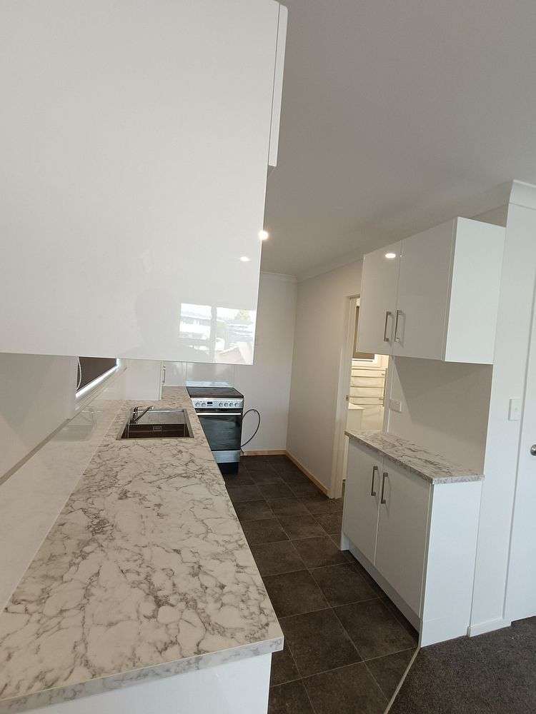 169a Boucher Avenue Te Puke_3