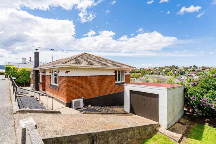 2 Dale Street Wakari_24