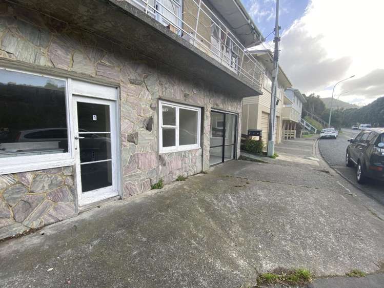 1/131 Happy Valley Road 1325_9