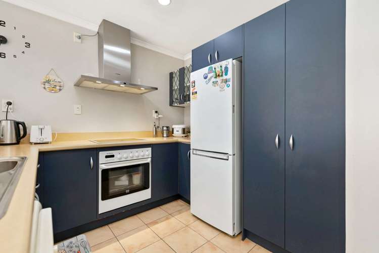 20b Ruihi Street_3