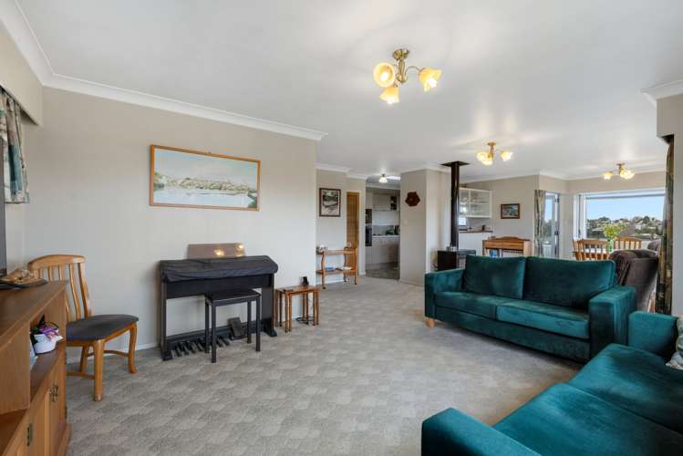 50 Whitaker Street Otumoetai_7