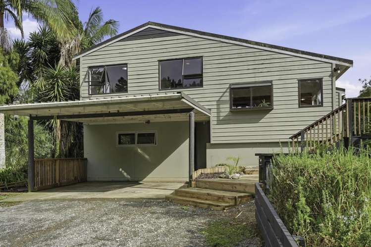 626 Takahue Road Takahue_19