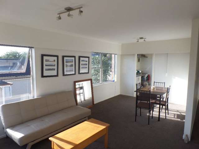 4/13 Park Avenue Takapuna_4