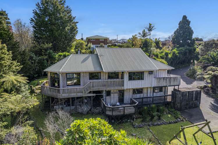 180 Western Hills Drive Kensington_18