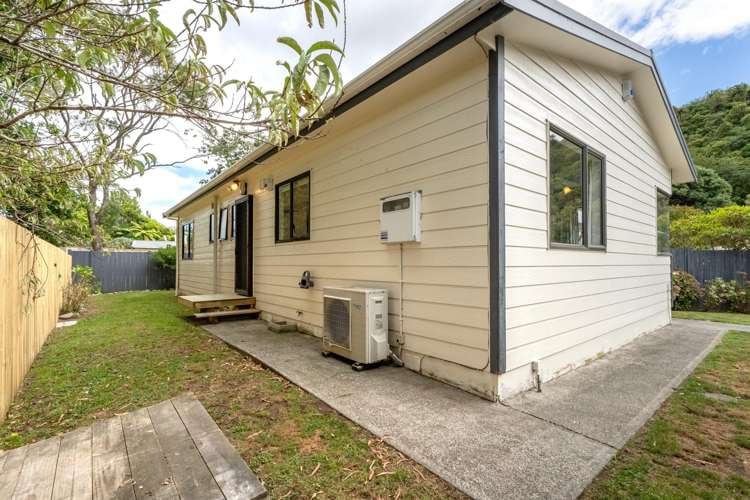 29A Norfolk Street Belmont_15