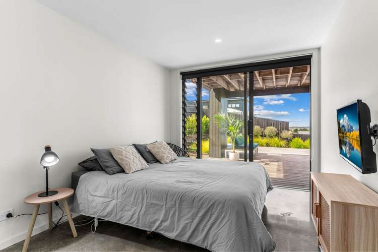 7 Morepork Lane Mangawhai_19