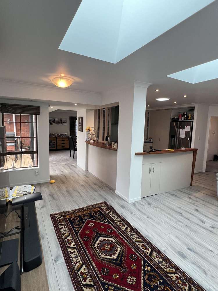 5 Cumbrian Place Conifer Grove_5