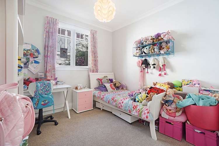 13 Whitworth Road Mount Eden_8