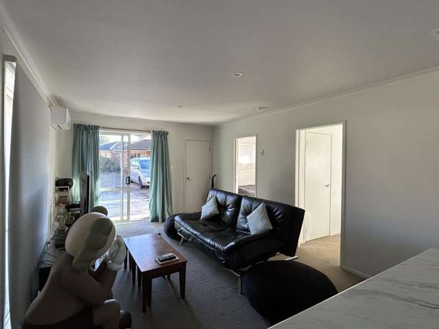 10a Heritage Ave Chartwell_3