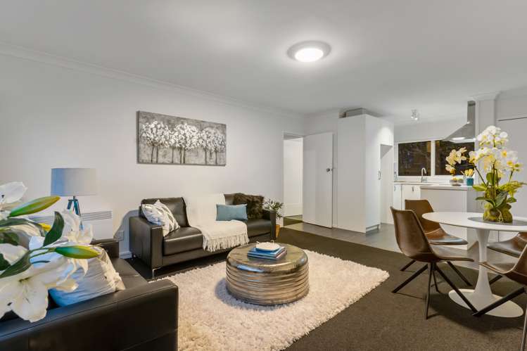 8/46 Amy Street Ellerslie_2