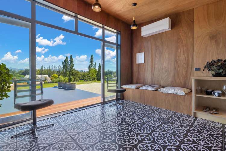 1208 Karaka Road Hurunui_18