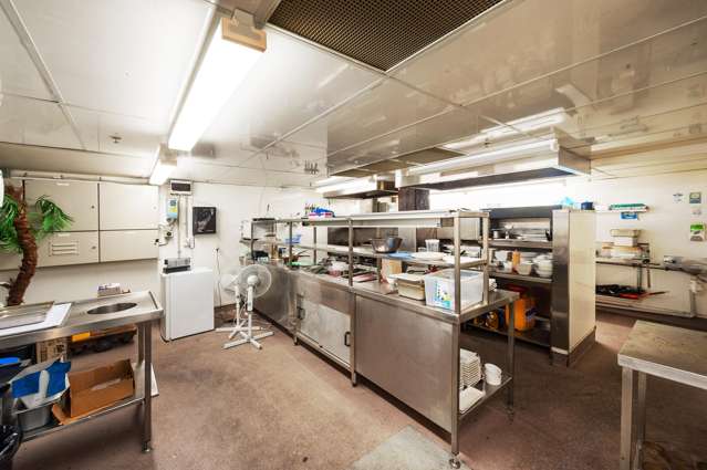 74 Wyndham Street Auckland Central_3