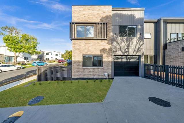 Lot 3/4 Andes Avenue Mangere Bridge_4
