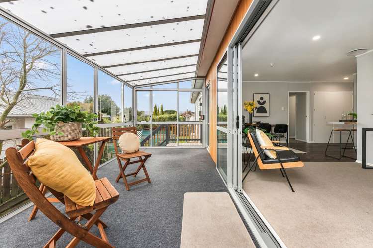 8 Hicks Close Whitby_13
