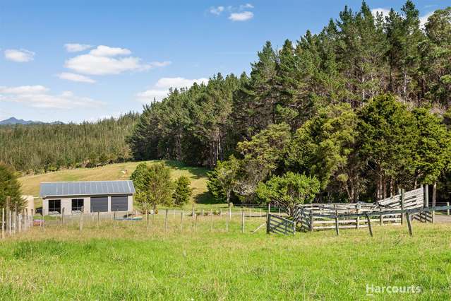 245 Pukeatua Road Maungatapere_1