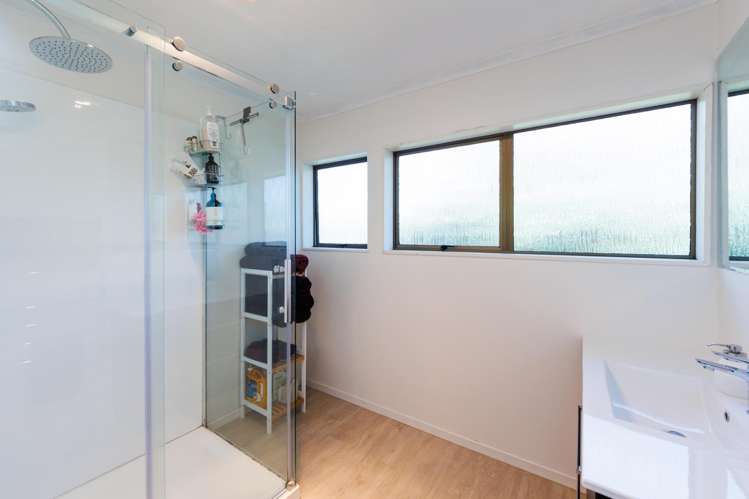 7 Moyne Avenue Milson_15