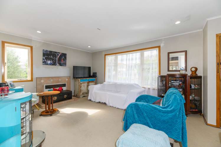 440 Old Te Atatu Road Te Atatu Peninsula_13