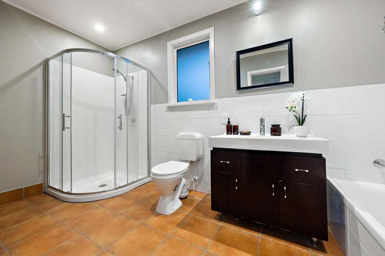 6 Martell Place Hoon Hay_10