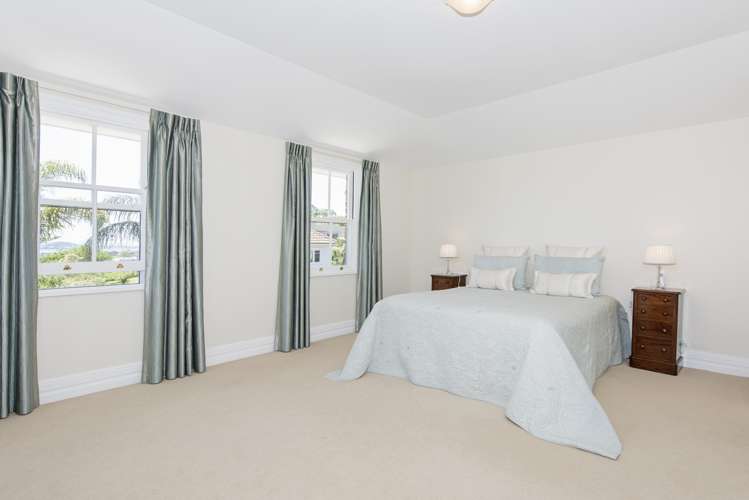 17 Garden Road Remuera_13