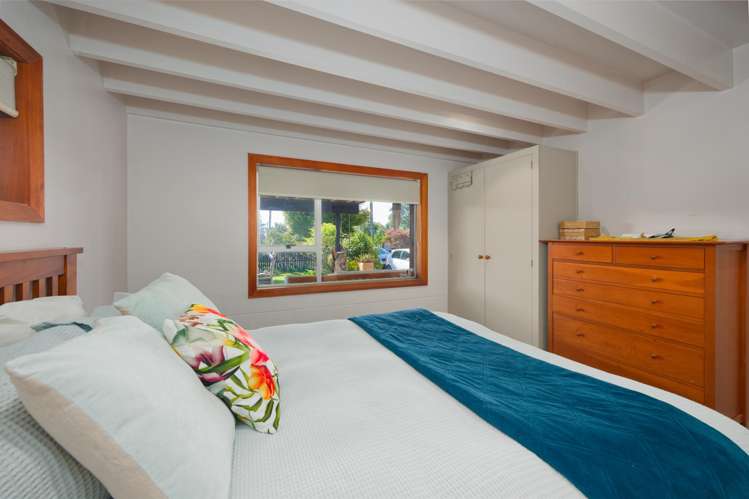 50 Torquay Street Kaikoura_28