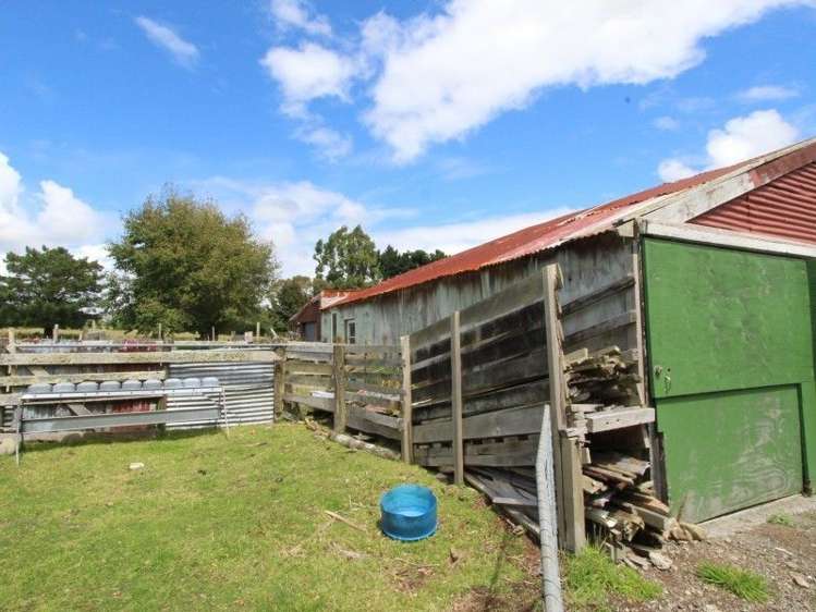 4 Alfredton Road Eketahuna_17