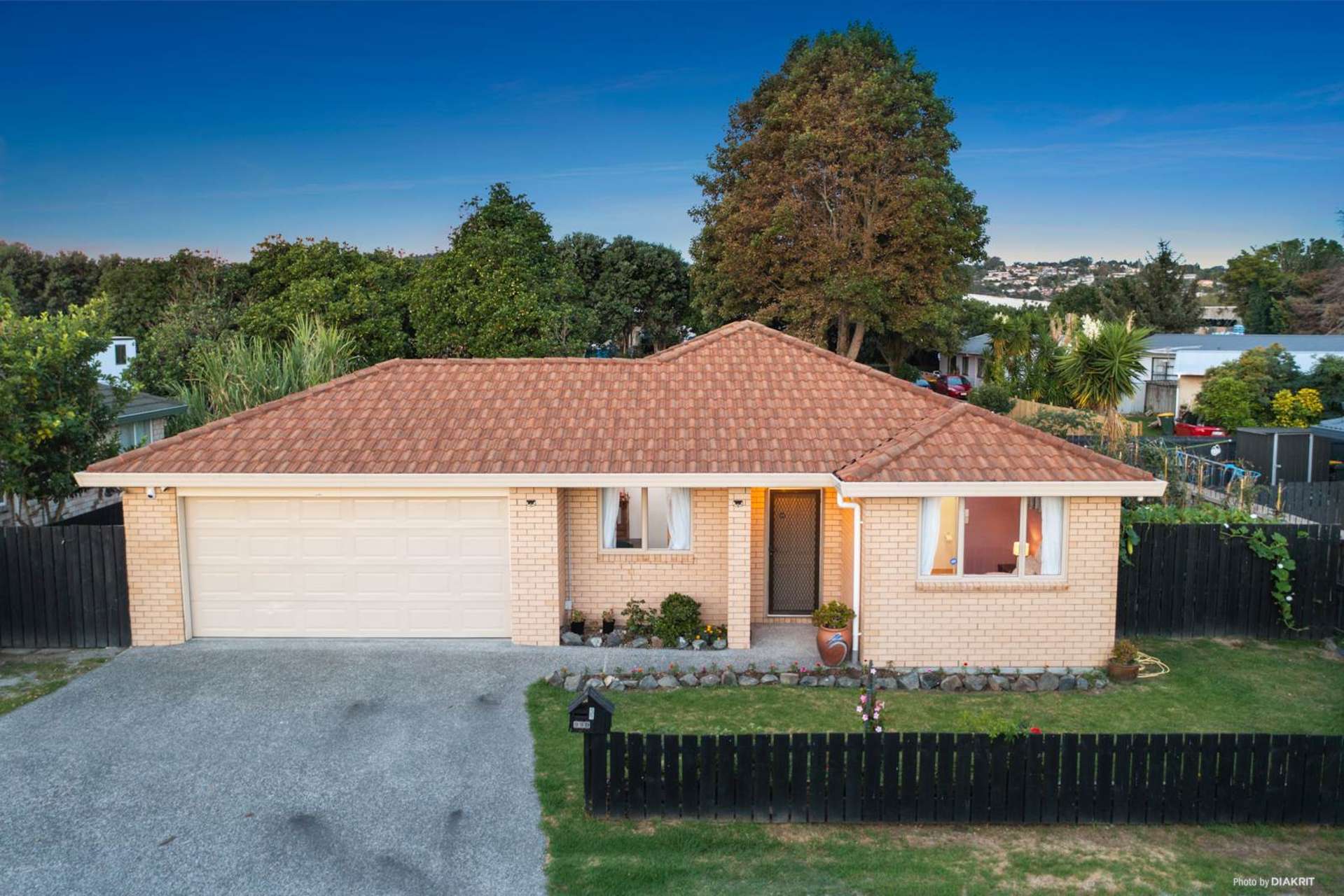 99d Settlement Road Papakura_0