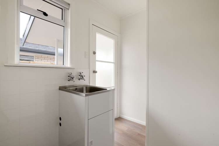 8 Forsyth Street Saint Andrews_16