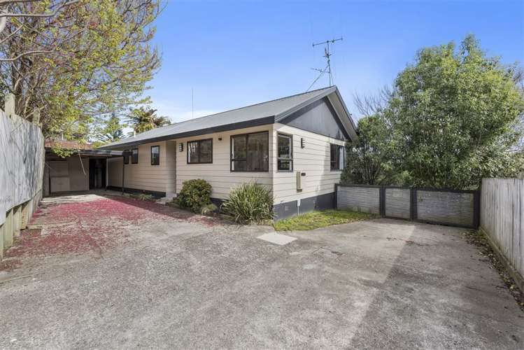 29b Landview Road Parkvale_13