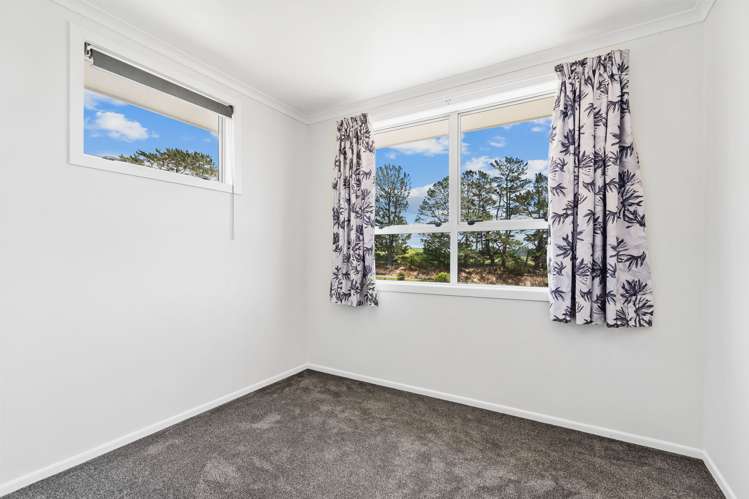 155 Harwood Road Waipu_14