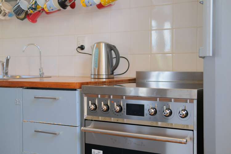 61 Tomahawk Road Andersons Bay_21