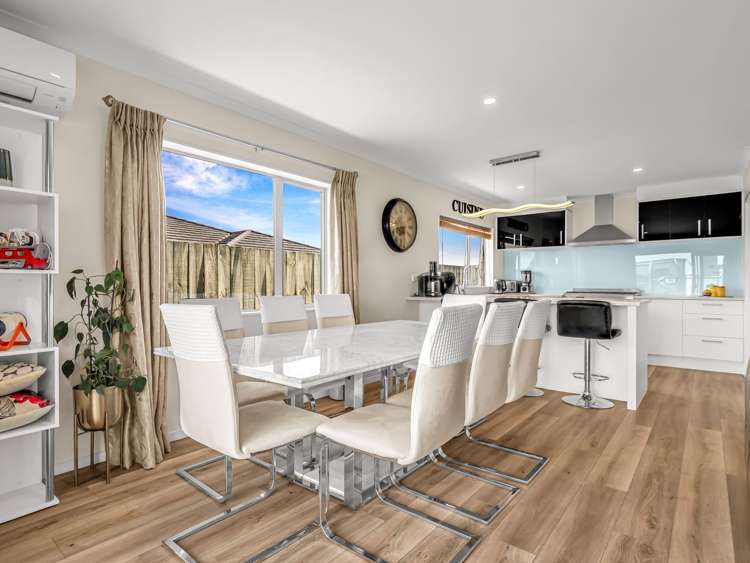 21 O Ruamano Crescent_5