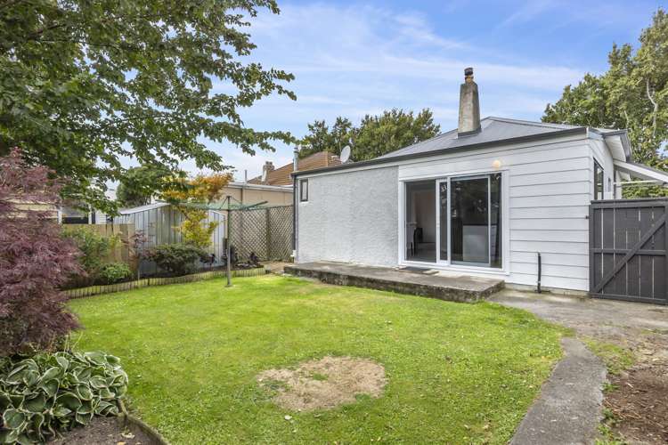 280 Oxford Street South Dunedin_16