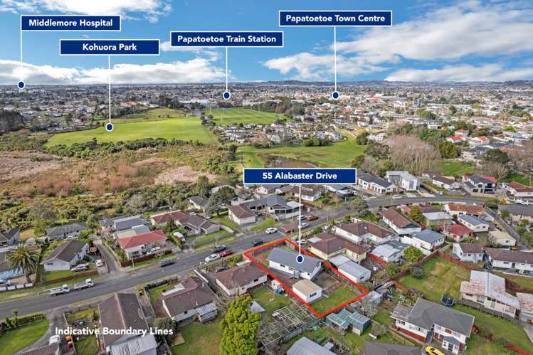 55 Alabaster Drive Papatoetoe_21