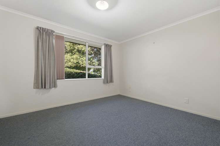 84 Cheyne Road Pyes Pa_12