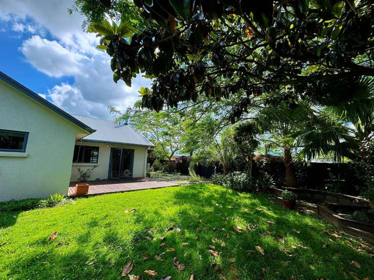 34 Bellona Place Flagstaff_2