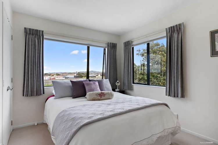 14 Tidey Road Mount Wellington_14