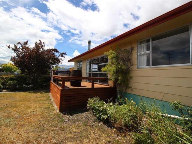 4 Hopkins Road Twizel_4