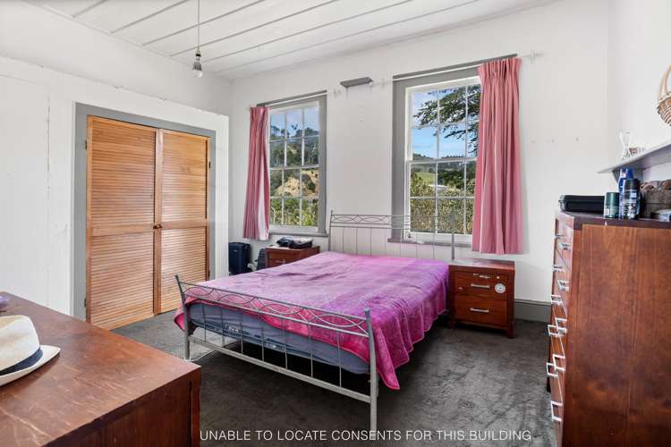 220 Kaimarama Road Whitianga_12