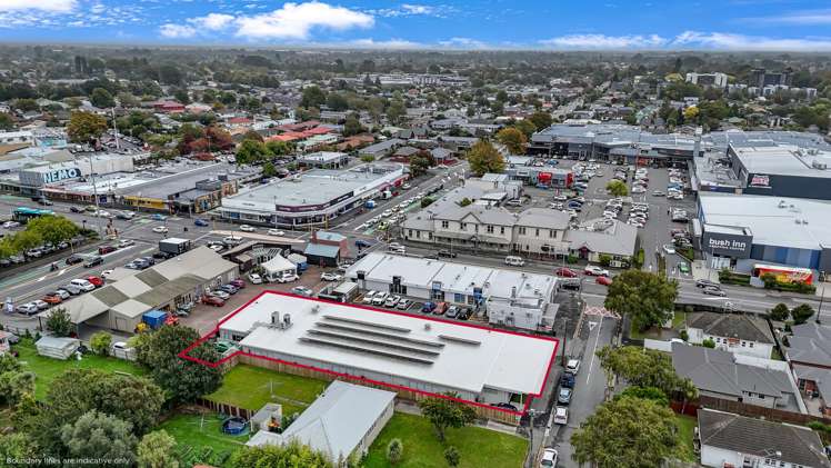 51 Auburn Avenue Upper Riccarton_4