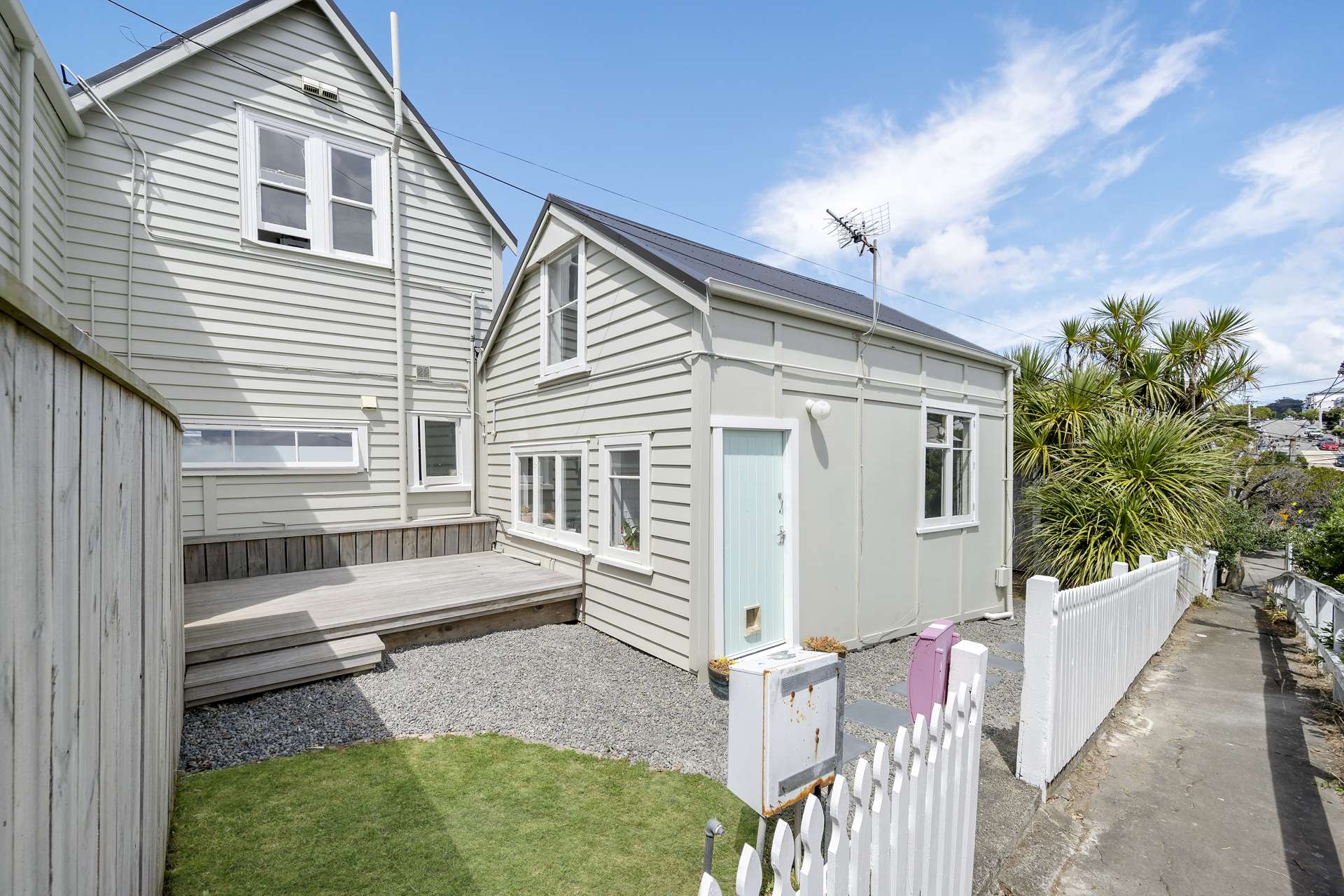 5 Wright Street Mount Cook_0