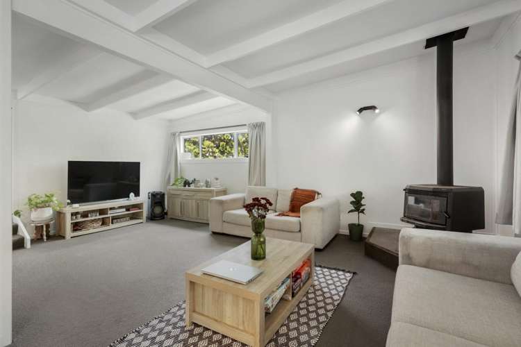 35 Walmsley Road Waihi_5