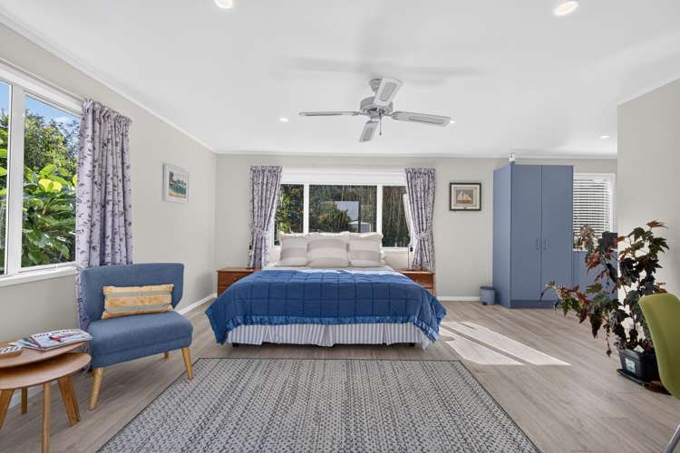 92 Ritchie Road Parua Bay_12