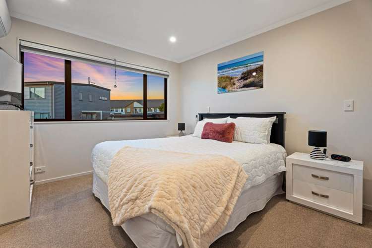 31 Haddington Drive Flat Bush_8