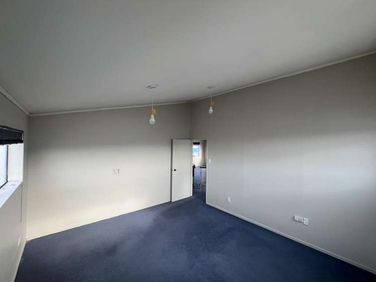 22 Prosser Street Elsdon_6