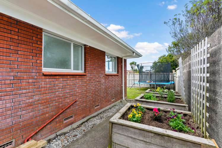 1/105 Florence Avenue Orewa_14