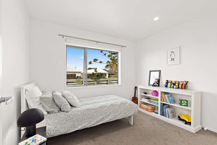 233a Point Wells Road Point Wells_12